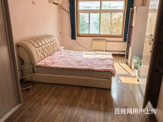 3室2两厅2卫整套出租 - 图片 1