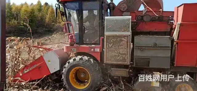 车好，没的说，能看车的再聊 - 图片