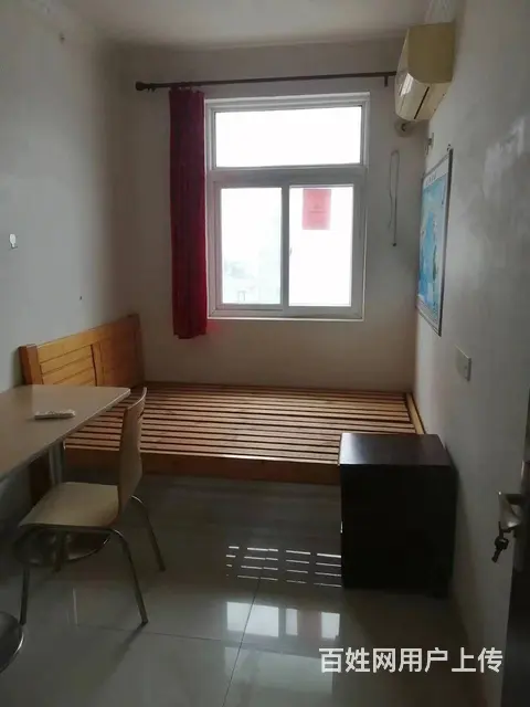 紧邻罗塘中学，万达广场，城南小学电大学校 - 图片 1