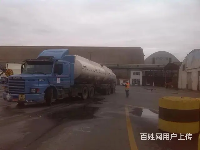 正规出国劳务（意大利年薪30万）工种多/技工普工 - 图片 10