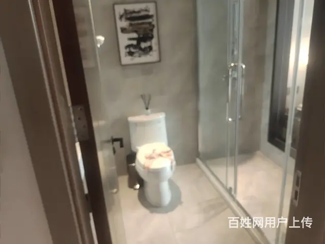 一万起价！豪装万科翡翠书院！70年产权，现房，上重庆路小学初 - 图片 1