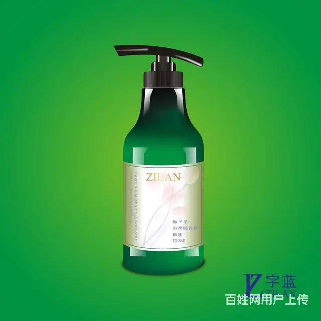 【字蓝设计】10年专注画册设计|手册设计|折页设计 - 图片 8