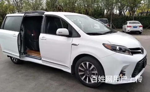 石狮到厦门拼车包车，晋江到厦门拼车包车 - 图片 2
