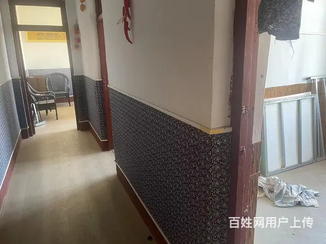 张店区民祥路营业中餐饮店整体出 - 图片 9