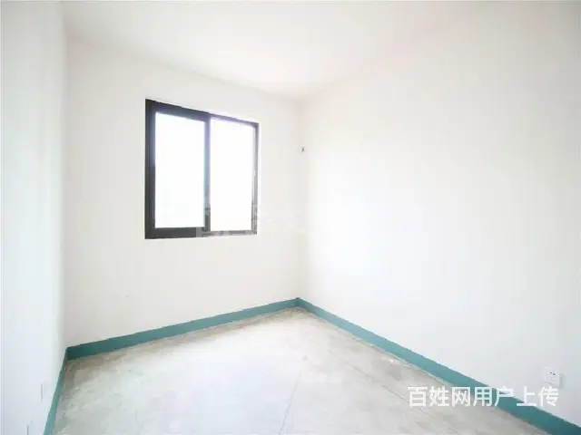 （3开间朝南，南北通透）璞樾门第（高性价比）有钥匙随时看房 - 图片 12