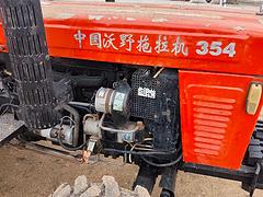 15年沃野354