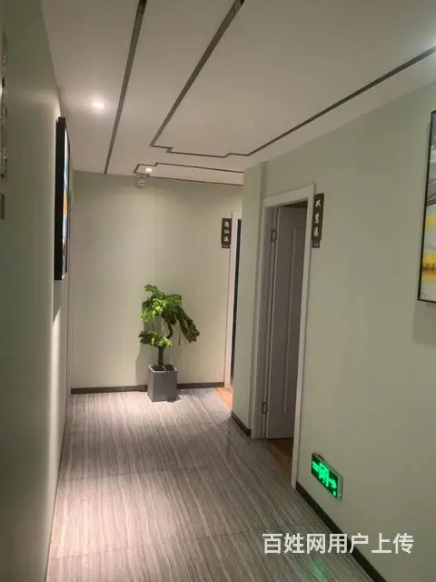 【易转免费推荐】义乌生意好繁华地段养生采耳店转让 - 图片 7