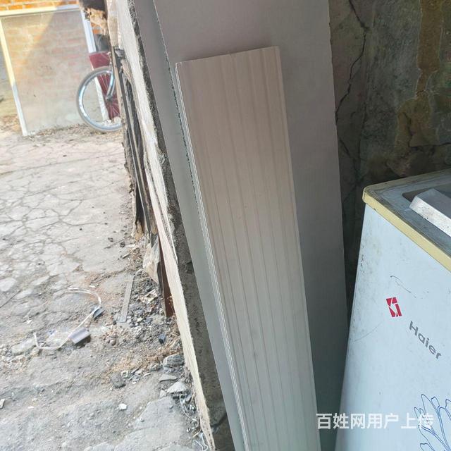 装修剩下的东西的图片