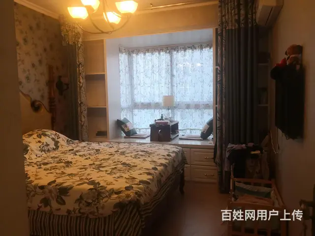 鹤鸣小区 - 图片 3