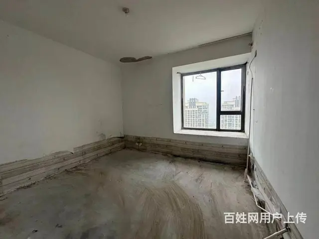 下沙江滨550.00万元多层[1-7层]世茂江滨花园峻景湾精 - 图片 12