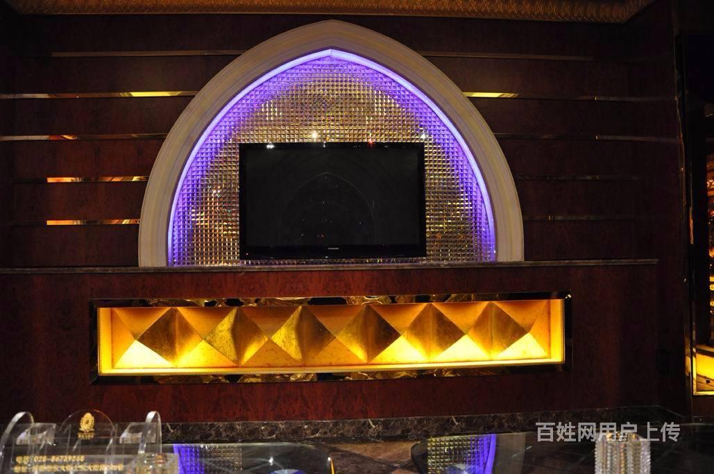 杭州环球国汇国际ktv{哪里好玩ktv