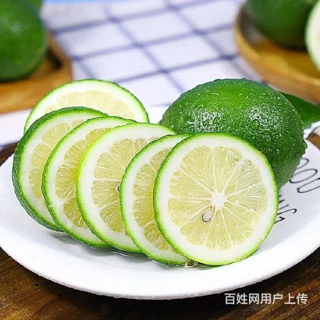 水果批发供应成都配送联系电话水果批发市场 - 图片 3