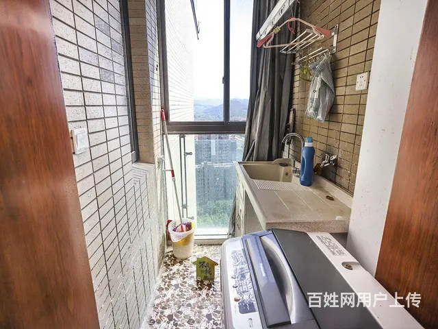 房东诚心出售，看房方便，近地铁 - 图片 11