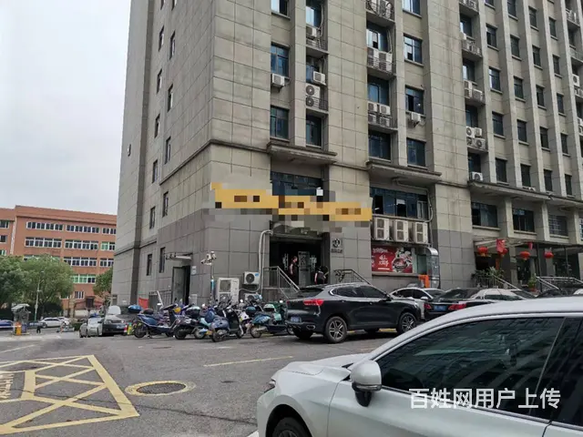 （老板本人）大型工业园区内食堂餐馆优价转让 - 图片 1