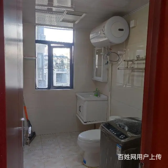 房东直租，无中介费 - 图片 5