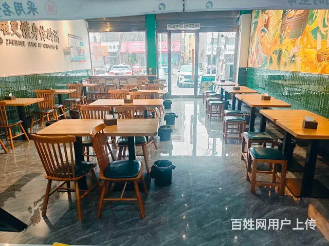 陈芝鸽陈皮小罐汤 - 图片 5