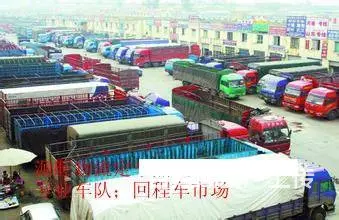 【新疆货运】淄博到乌鲁木齐物流专线 承运力强 - 图片