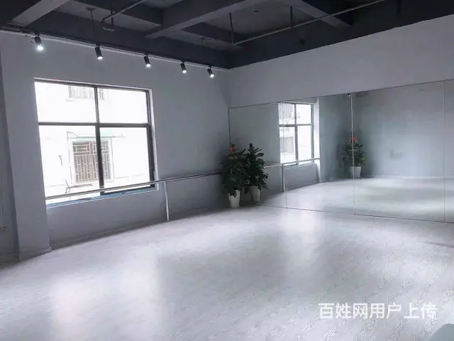 湖州哪里可以学舞蹈 - 图片 11