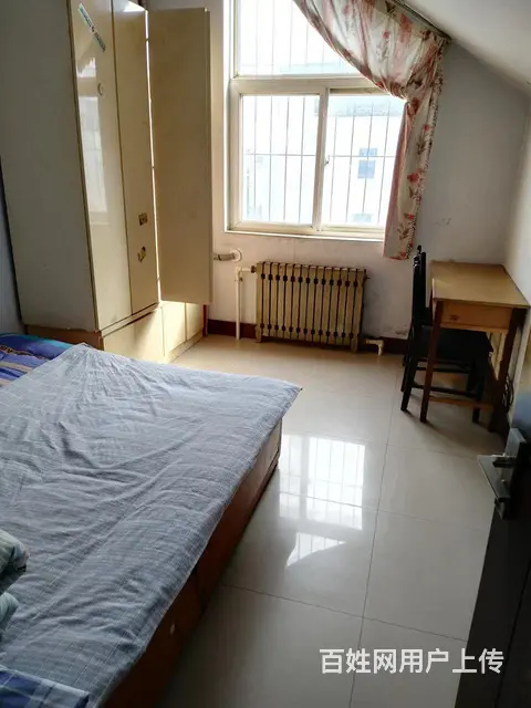 3个空调家具家电齐全拎包入住 - 图片 3