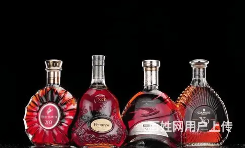 泉州回收马爹利xo本地服务电话口碑好 - 图片 1