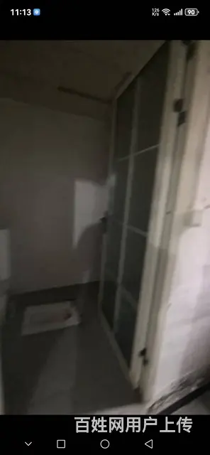 合江县三转盘网红桥下四十米大街 商住两用 精装修 - 图片 4