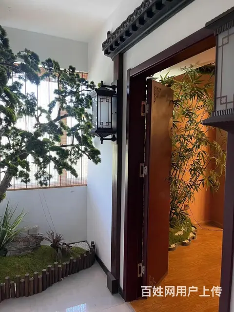 张店区水晶街营业中剧本杀整体出 - 图片 10