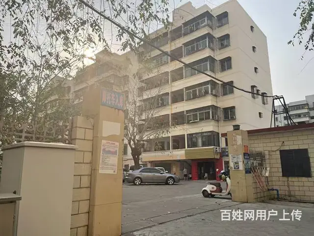 （51旺铺推荐）天涯区友谊路118平快递驿站转让（直营店） - 图片 2