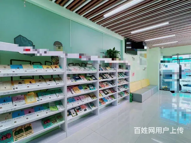 【优选推荐】急转睢宁好位置教育机构空铺转让 - 图片 8
