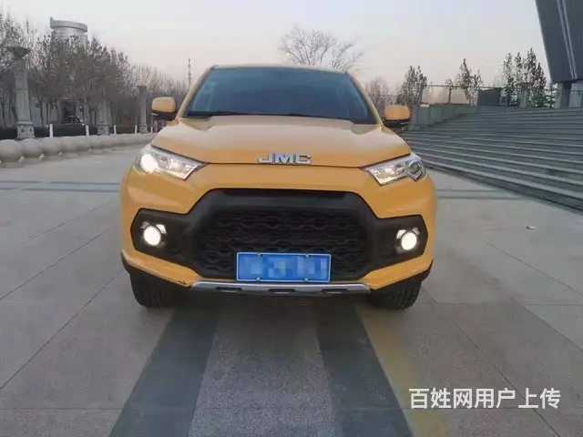 灵璧出售大量抵押车、质押车、全款大本不过户车 - 图片 12