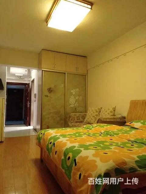 房屋出租 - 图片 4