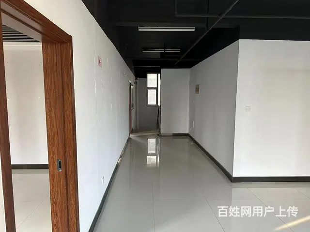 （微易转）天津路台头村200平商铺出租 - 图片 6
