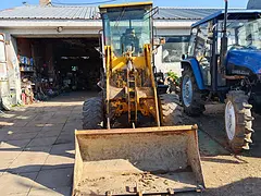 14年920