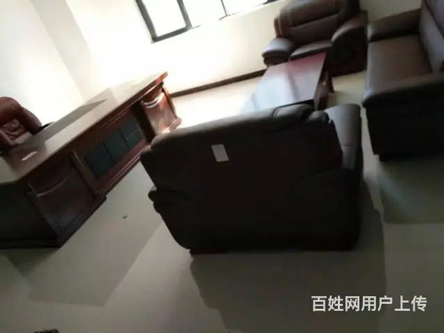 王辛 15150055440 租写字楼找他就行 - 图片 3