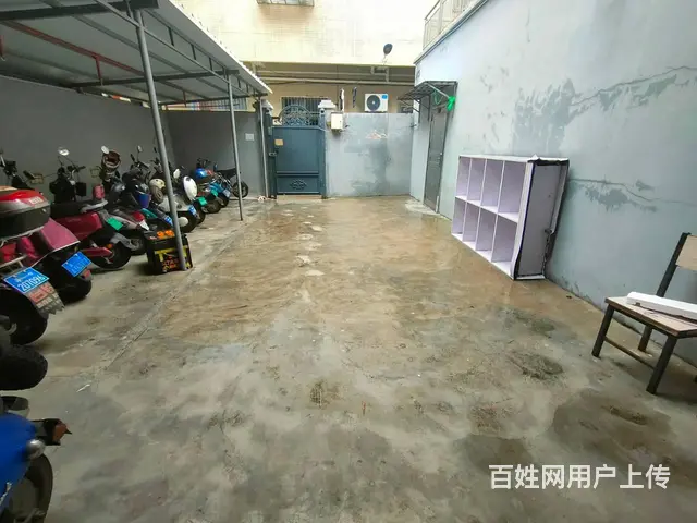 （51旺铺推荐）琼山区博雅上路25平出租 - 图片 5