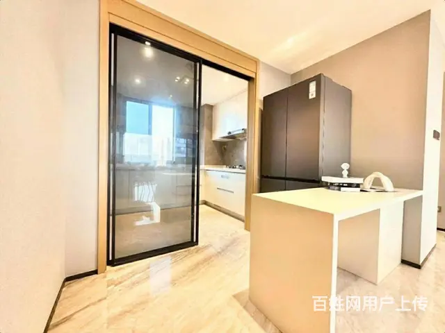 华府精装修313.00万元多层[1-7层]南北难找房子 - 图片 7