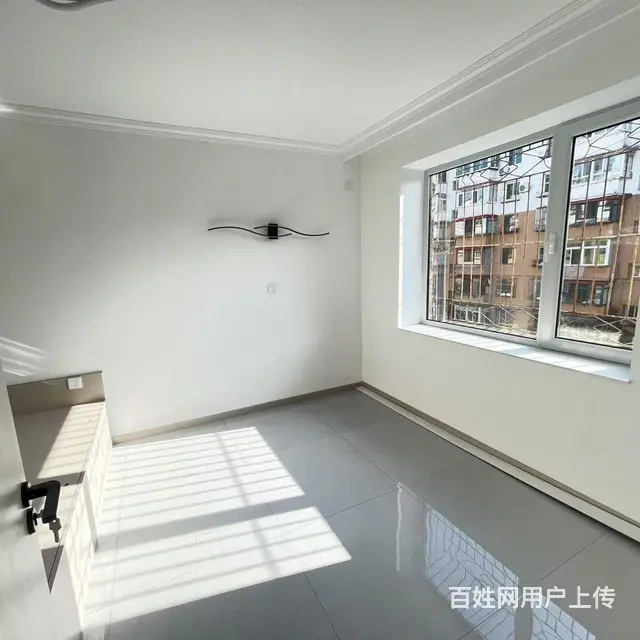 将军梅河路市场附近3楼双阳单间12.5万 - 图片 1