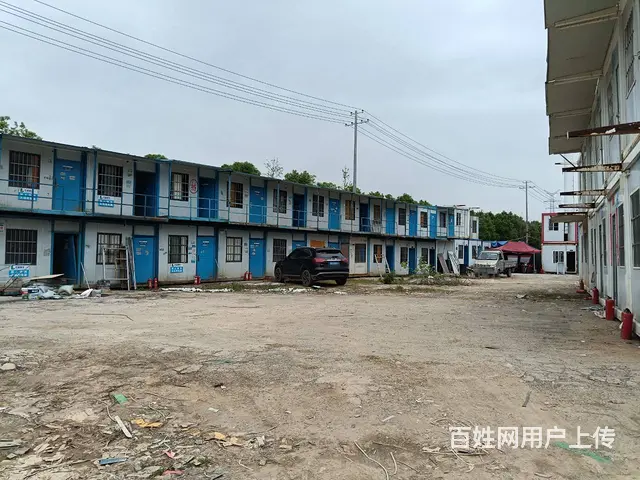 （老板本人）高铁南站浏阳河仓库出租  6464 - 图片 6