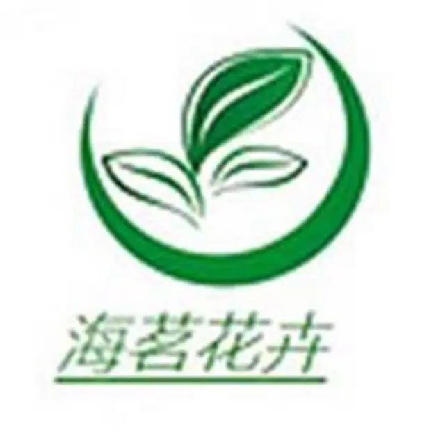 混播四季青草籽发芽温度 - 图片 3