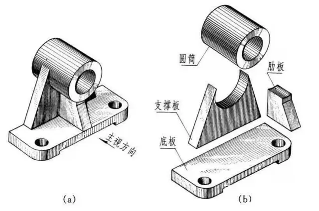 常熟CNC加工中心培训：来上元，学UG编程、CNC - 图片 2