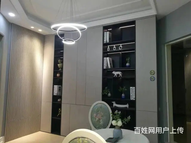 武进区红星美凯龙家居生活购物中心高端全屋定制品牌旗舰店转让 - 图片 9
