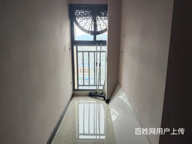 志程大厦 普通住宅2厅 精装修 - 图片 4