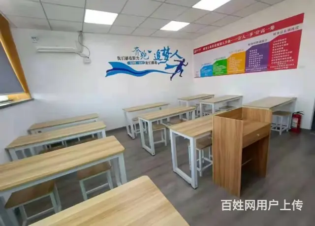 昆山城北UI设计培训班案例实战教学学会为止多种班型 - 图片 6