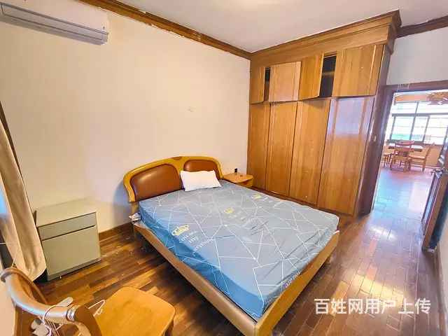 精装两房 车站北路 丝茅冲地铁口 兰亭峰景 邮电建工局 丽臣 - 图片 2
