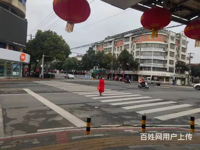 【搞定了！】店铺出租 地理位置优越 人流量大 租金面谈 - 图片 1
