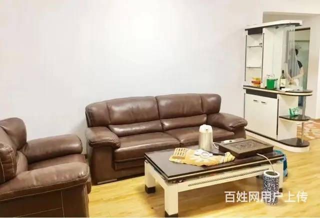 白天鹅公安宿舍 阅读 让心灵澄静自觉 家 让生活慰 - 图片 1