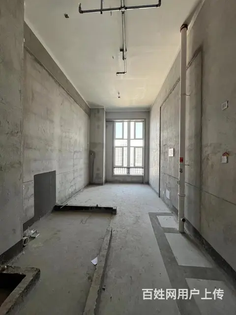 淄博明发世贸loft公寓 - 图片 3