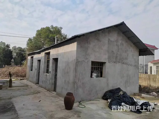 （老板本人）天心区大托铺仓库住房低价出租  5928 - 图片 7