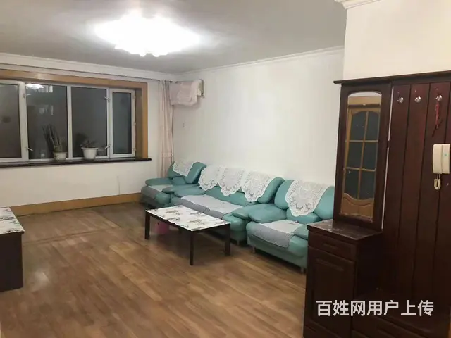[呲牙]出租[呲牙]出售，彩虹桥附近五楼， - 图片 3