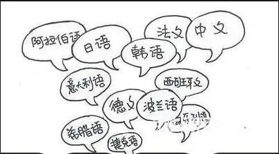苏州吴中红庄小语种英日韩语线下培训班 - 图片 2