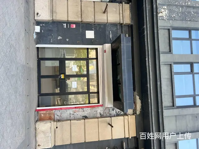 【搞定了！】香坊区长江路会展城上城商铺门市出租房主直租 - 图片 1
